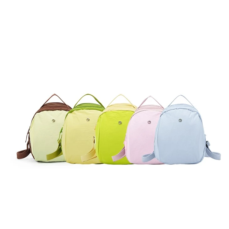 Cute Sporty Backpacks