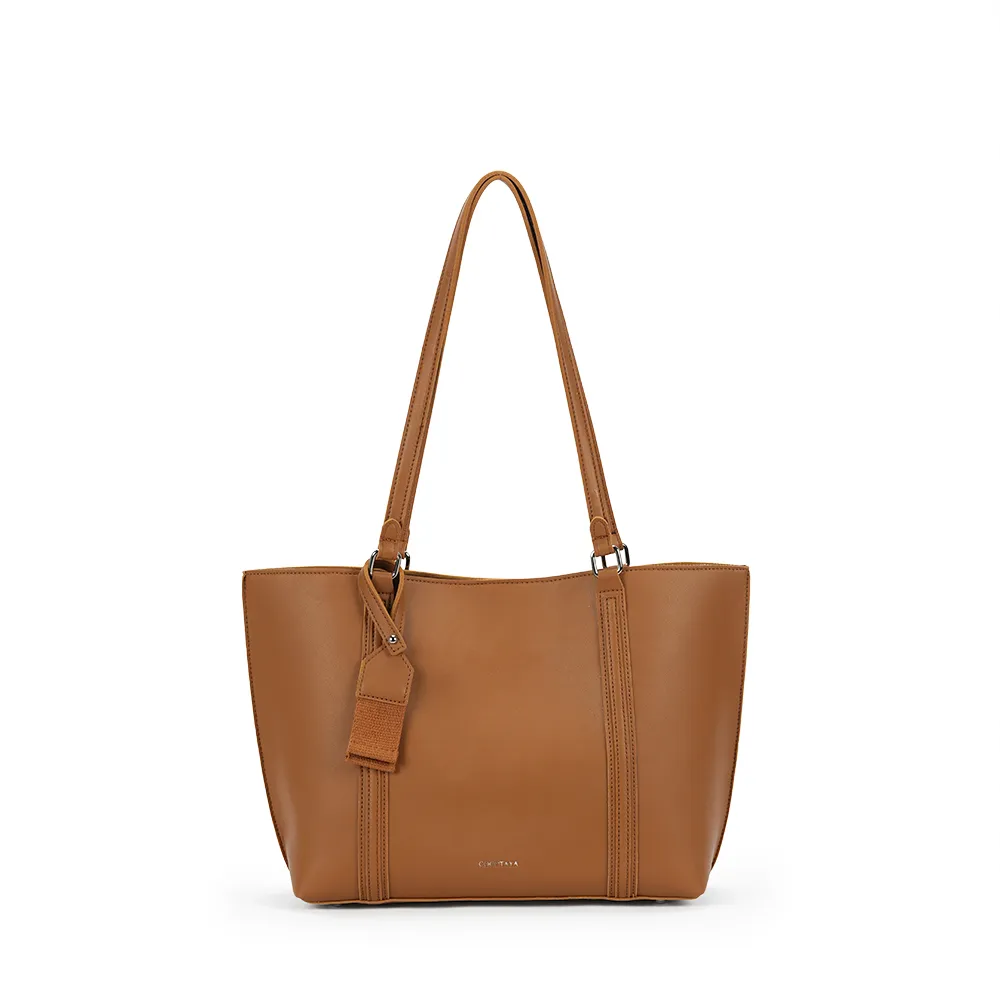 Oversized Tote Bags Oversized Tote Bags