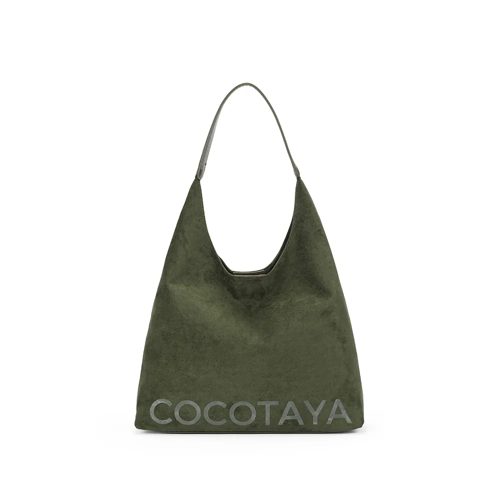 Oversized Tote Bags Oversized Tote Bags