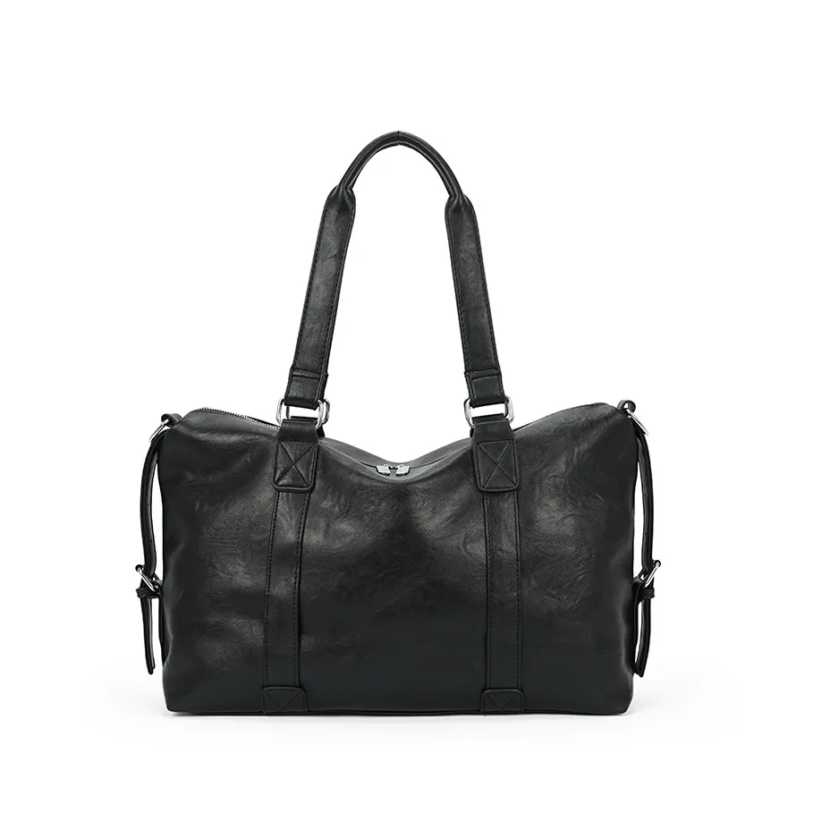 Comfortable Shoulder Straps Comfortable Shoulder Straps