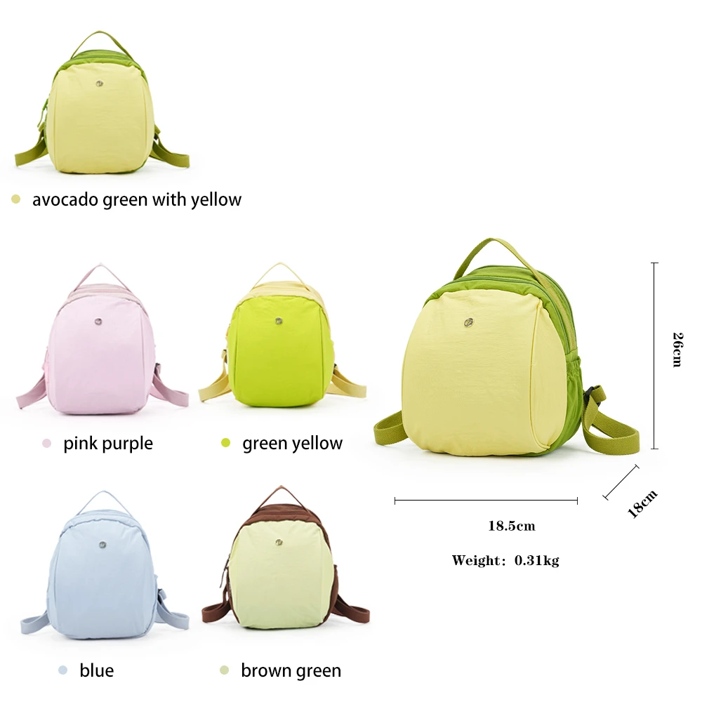 product-1000-1000 product-1000-1000