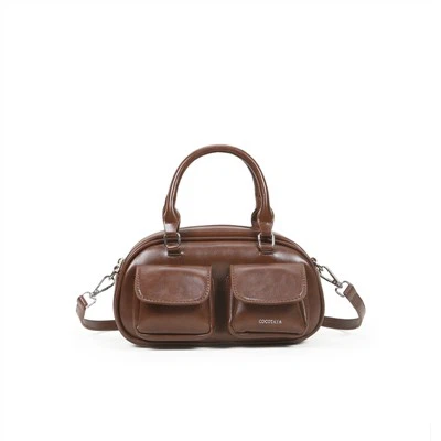 Multi džepna ženska torbica