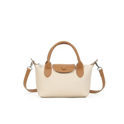 Kvalitetna žena dizajnerska torba crossbody